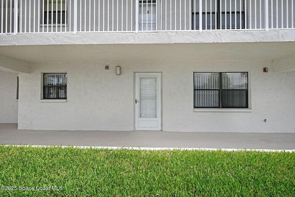 2160 N Highway A1a 105, Indialantic, FL 32903 photo 3