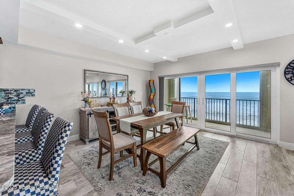 995 N Highway A1A 510, Indialantic, FL 32903 photo 6