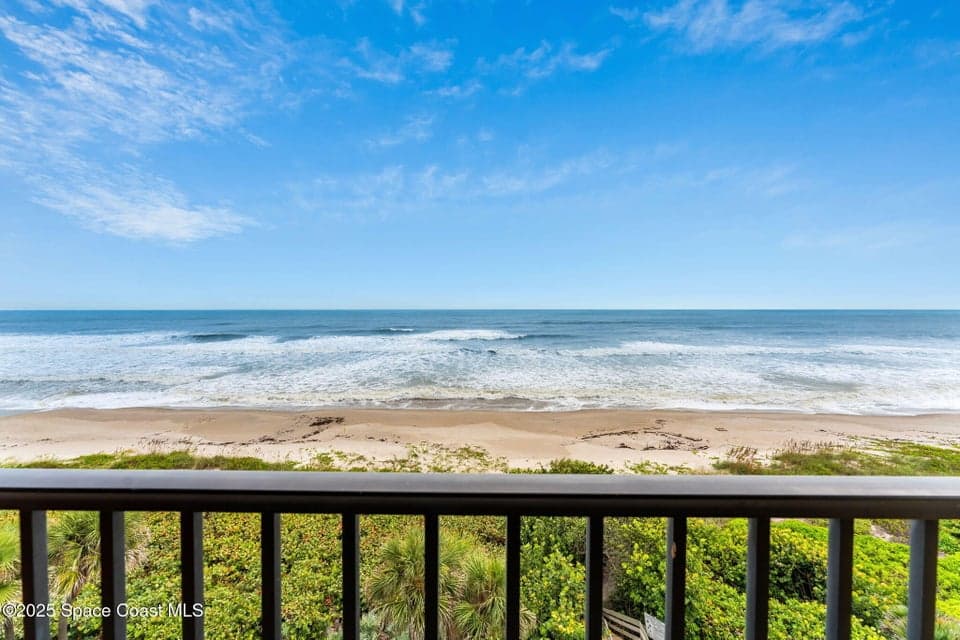 995 N Highway A1A 510, Indialantic, FL 32903 photo 2