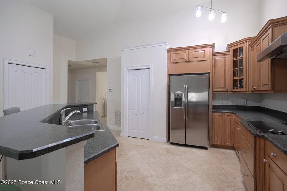 127 Lancha Circle 204, Satellite Beach, FL 32937 photo 3