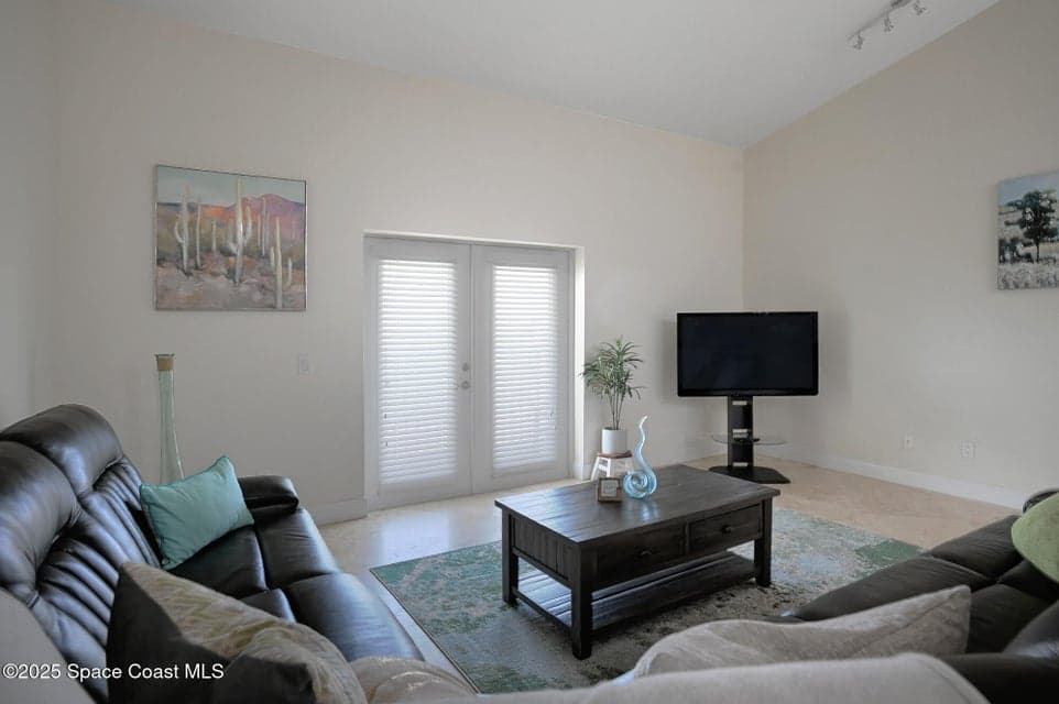 127 Lancha Circle 204, Satellite Beach, FL 32937 photo 5