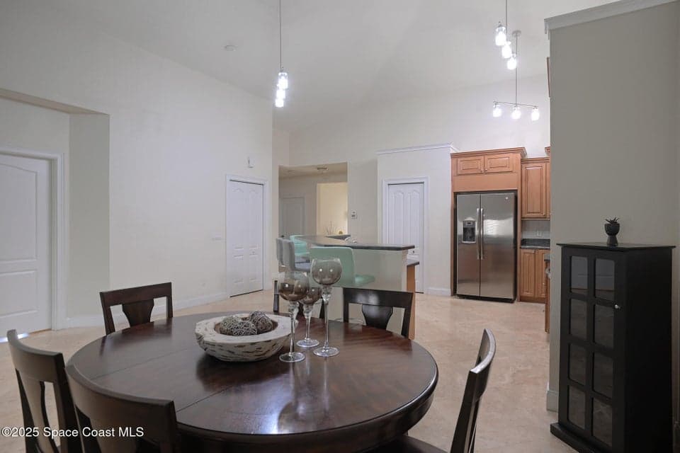127 Lancha Circle 204, Satellite Beach, FL 32937 photo 6