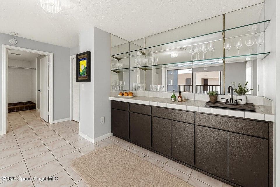 650 N Atlantic Avenue Ph-6, Cocoa Beach, FL 32931 photo 6