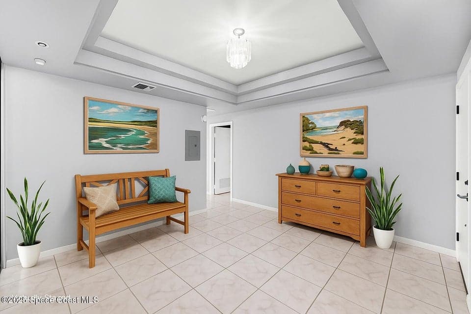 650 N Atlantic Avenue Ph-6, Cocoa Beach, FL 32931 photo 3