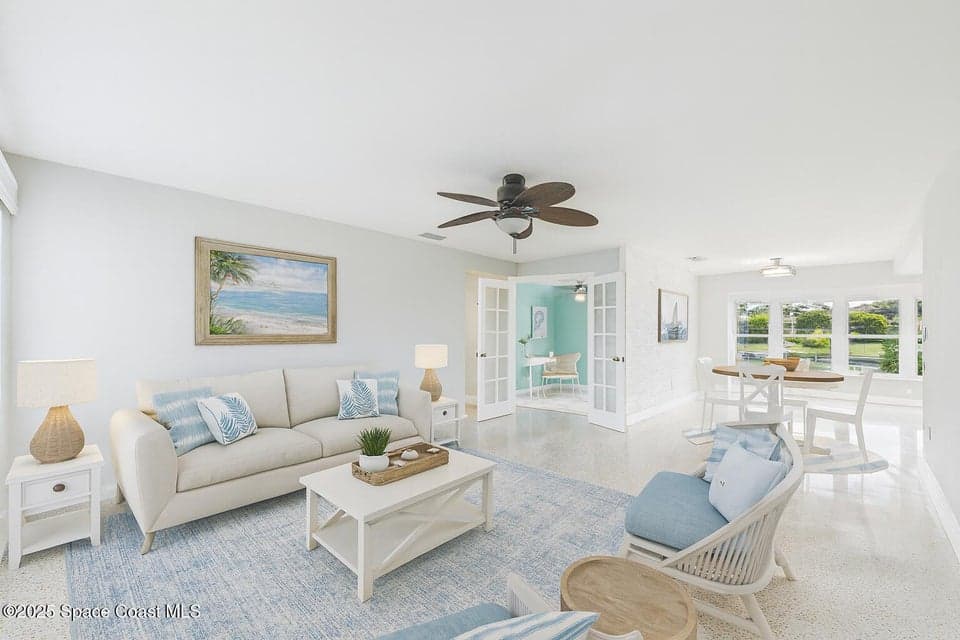 1455 Hannah Drive, Merritt Island, FL 32952 photo 4