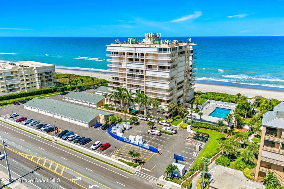 877 N Highway A1a 905, Indialantic, FL 32903 photo 5