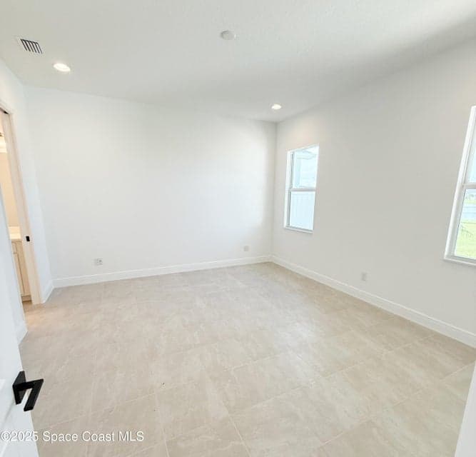 Condo for sale at 7780 Cache Creek Lane, Melbourne, FL 32940 – 3 bed, 2 bath, photo 5