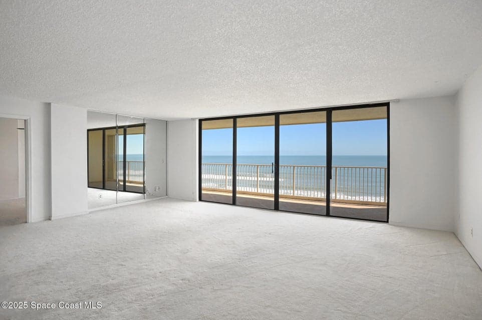 830 N Atlantic Avenue B1002, Cocoa Beach, FL 32931 photo 6