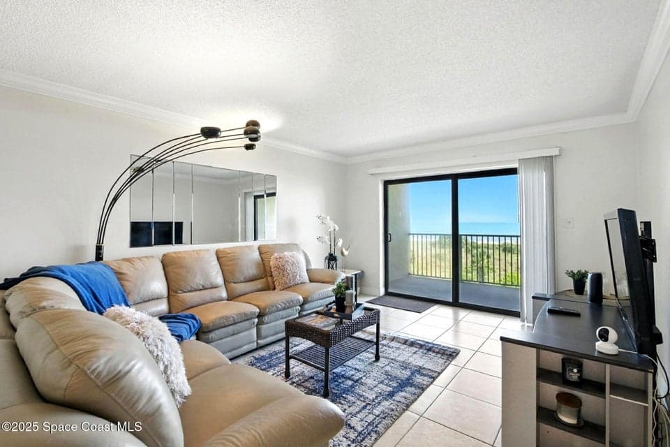 3170 N Atlantic Avenue 306, Cocoa Beach, FL 32931 photo 6