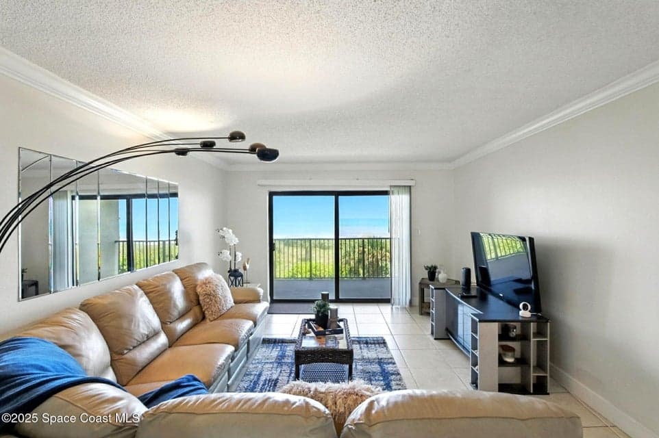 3170 N Atlantic Avenue 306, Cocoa Beach, FL 32931 photo 5