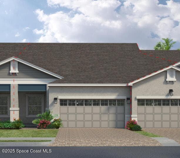 3171 Galeras Drive, Melbourne, FL 32940 photo 2