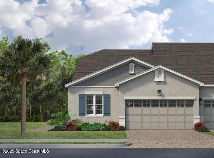 3151 Galeras Drive, Melbourne, FL 32940 photo 2