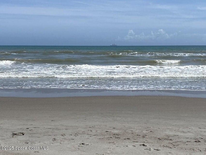3180 N Atlantic Avenue B206, Cocoa Beach, FL 32931 photo 4