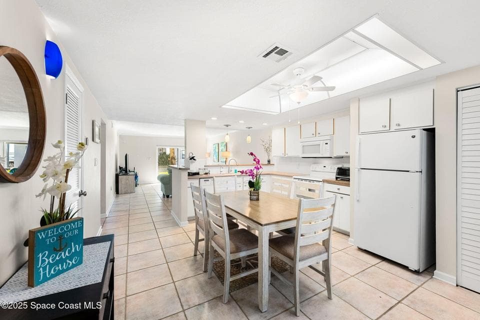199 Highway A1a D101, Satellite Beach, FL 32937 photo 3