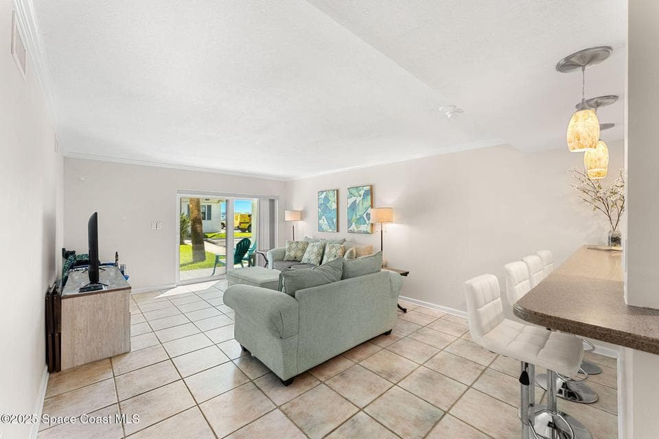 199 Highway A1a D101, Satellite Beach, FL 32937 photo 4