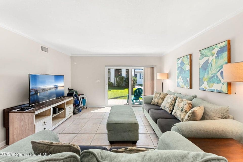 199 Highway A1a D101, Satellite Beach, FL 32937 photo 5