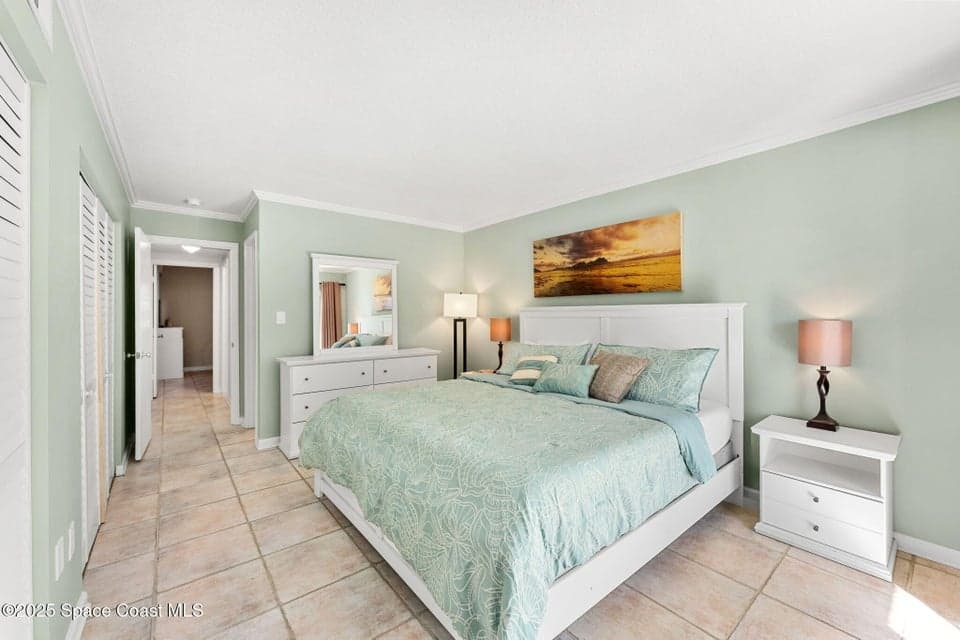 199 Highway A1a D101, Satellite Beach, FL 32937 photo 6