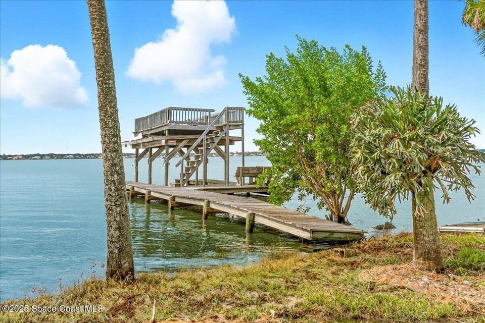 6555 S Tropical Trail, Merritt Island, FL 32952 photo 5