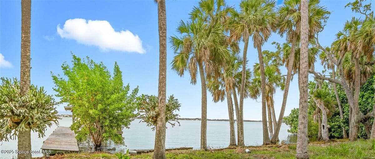 6555 S Tropical Trail, Merritt Island, FL 32952 photo 3