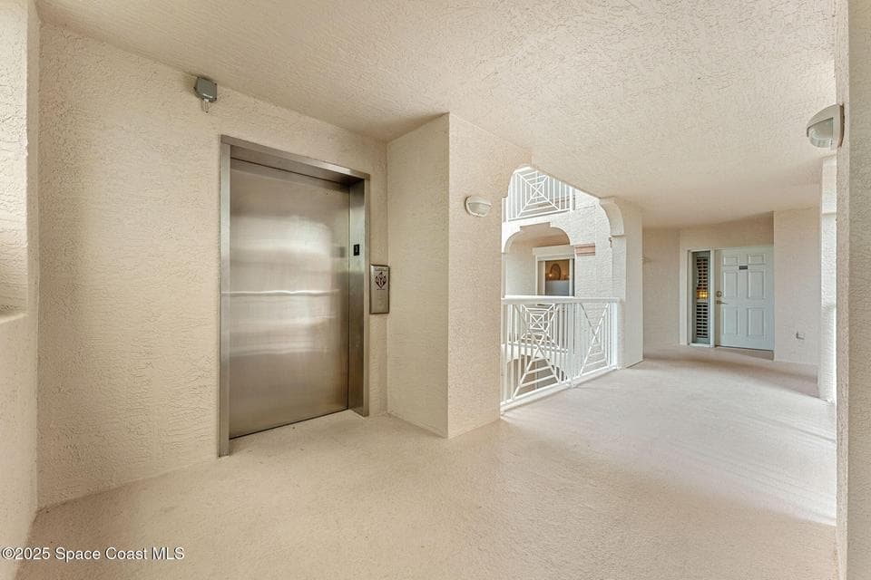 2095 Highway A1a Highway 4303d, Indian Harbour Beach, FL 32937 photo 3