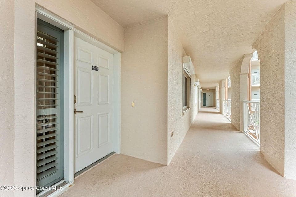 2095 Highway A1a Highway 4303d, Indian Harbour Beach, FL 32937 photo 5