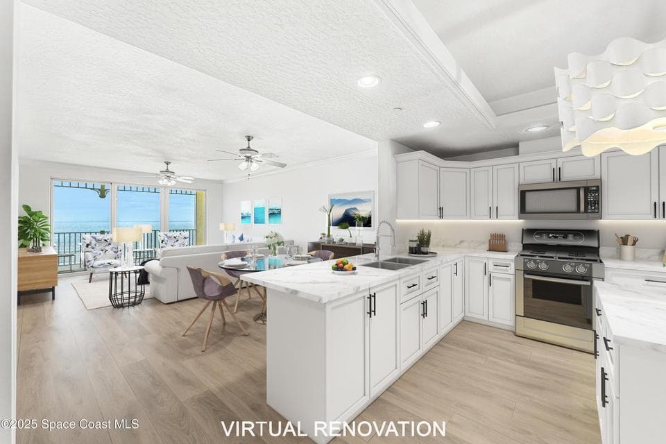 505 S Miramar Avenue 2403, Indialantic, FL 32903 photo 4