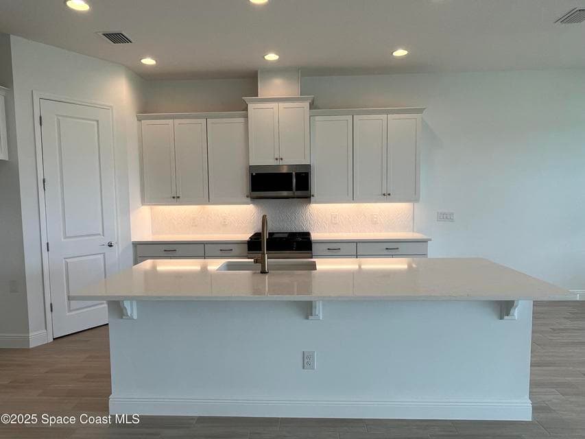 3038 Pangea Circle, Melbourne, FL 32940 photo 4