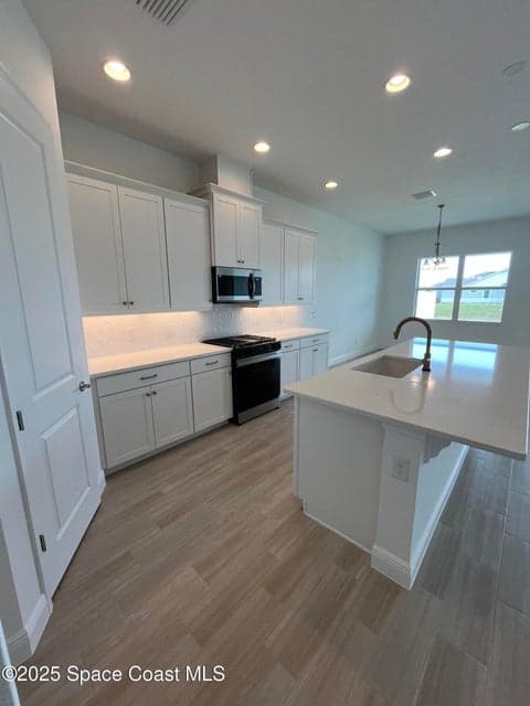 3038 Pangea Circle, Melbourne, FL 32940 photo 5