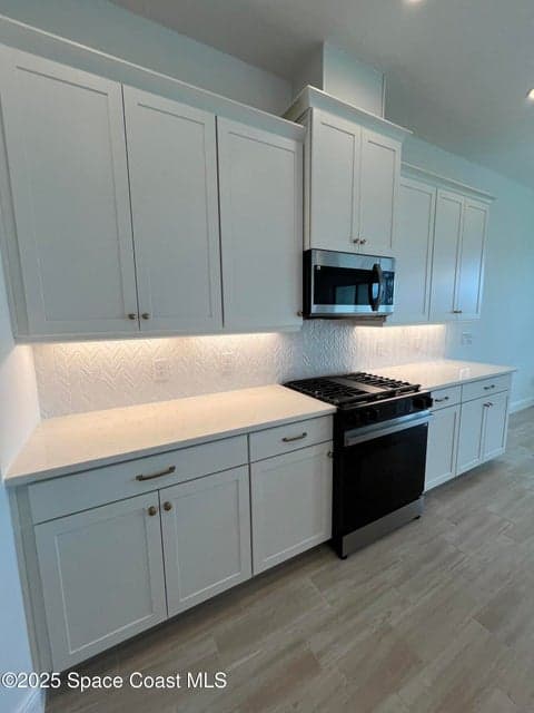 3038 Pangea Circle, Melbourne, FL 32940 photo 6