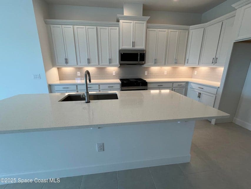 3048 Pangea Circle, Melbourne, FL 32940 photo 4