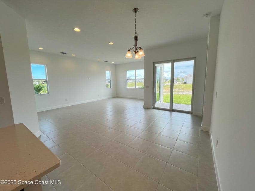 3048 Pangea Circle, Melbourne, FL 32940 photo 6