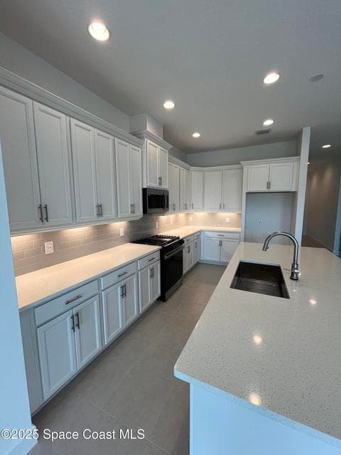 3048 Pangea Circle, Melbourne, FL 32940 photo 5