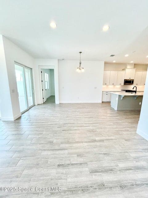 3320 Galeras Drive, Melbourne, FL 32940 photo 6