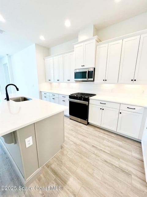 3320 Galeras Drive, Melbourne, FL 32940 photo 4