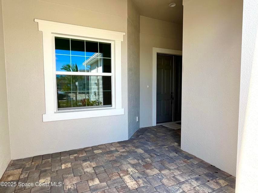 3171 Galeras Drive, Melbourne, FL 32940 photo 4