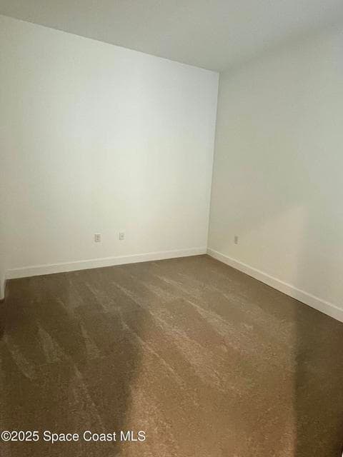 3171 Galeras Drive, Melbourne, FL 32940 photo 5