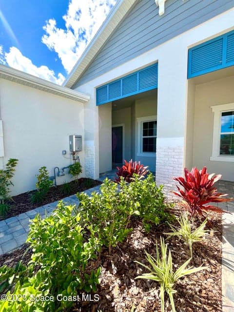 3161 Galeras Drive, Melbourne, FL 32940