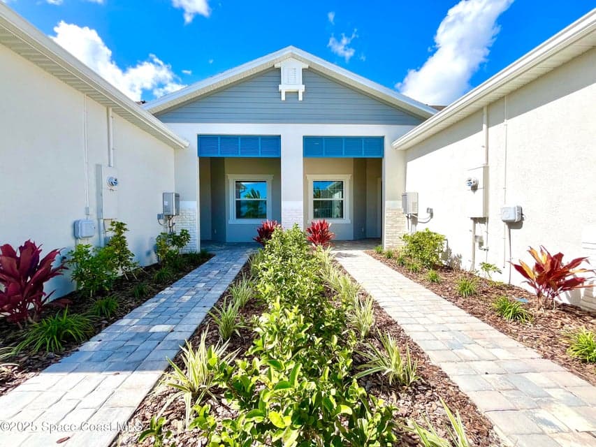 3161 Galeras Drive, Melbourne, FL 32940 photo 3