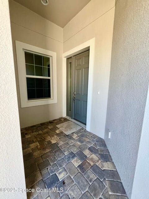 3161 Galeras Drive, Melbourne, FL 32940 photo 4