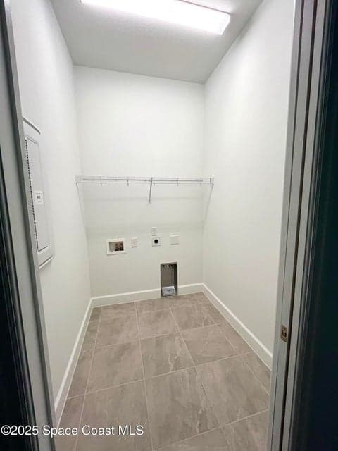 3161 Galeras Drive, Melbourne, FL 32940 photo 6
