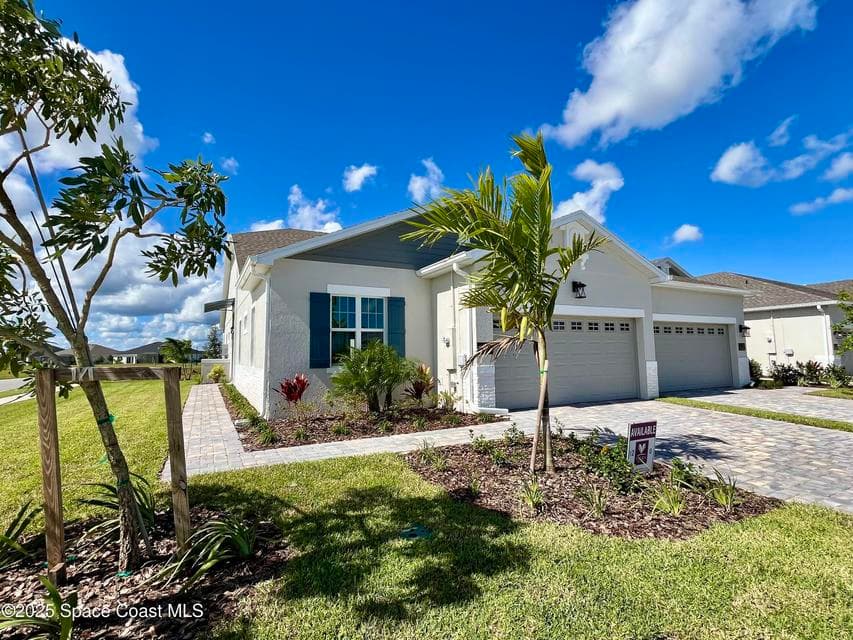 3151 Galeras Drive, Melbourne, FL 32940 photo 4