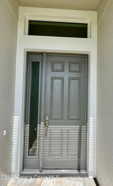 3151 Galeras Drive, Melbourne, FL 32940 photo 5