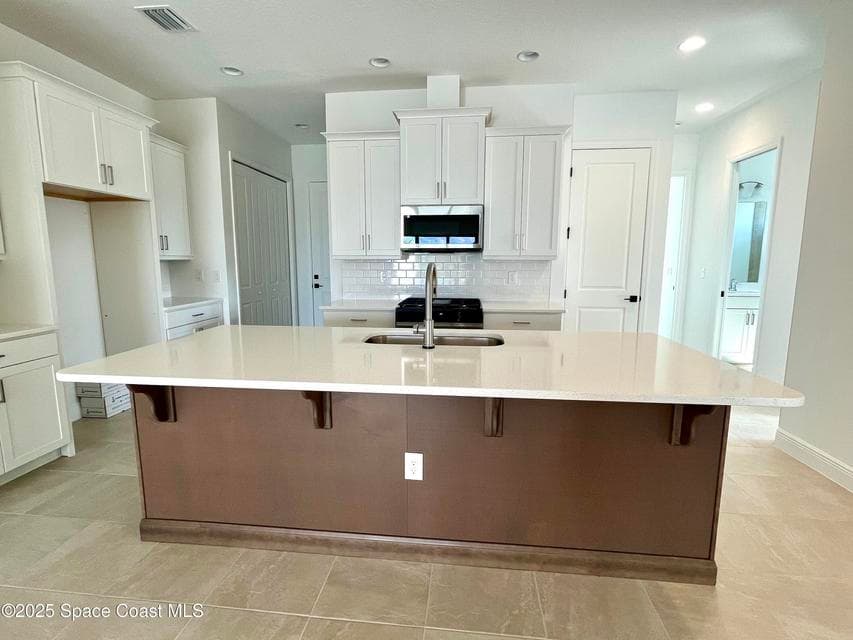 3151 Galeras Drive, Melbourne, FL 32940 photo 6