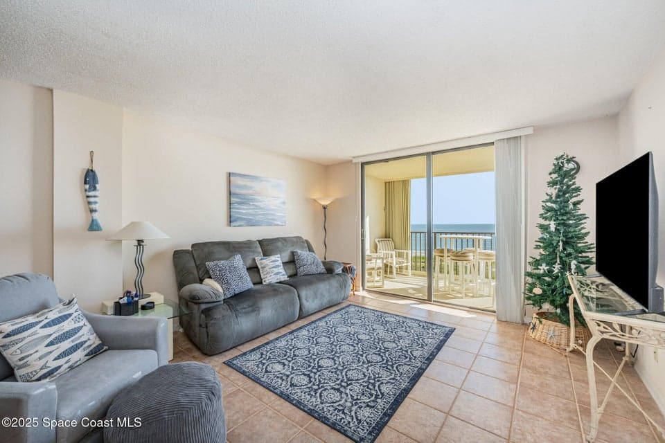1860 N Atlantic Avenue B504, Cocoa Beach, FL 32931 photo 4