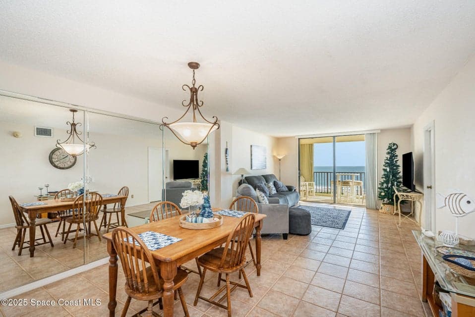 1860 N Atlantic Avenue B504, Cocoa Beach, FL 32931 photo 5