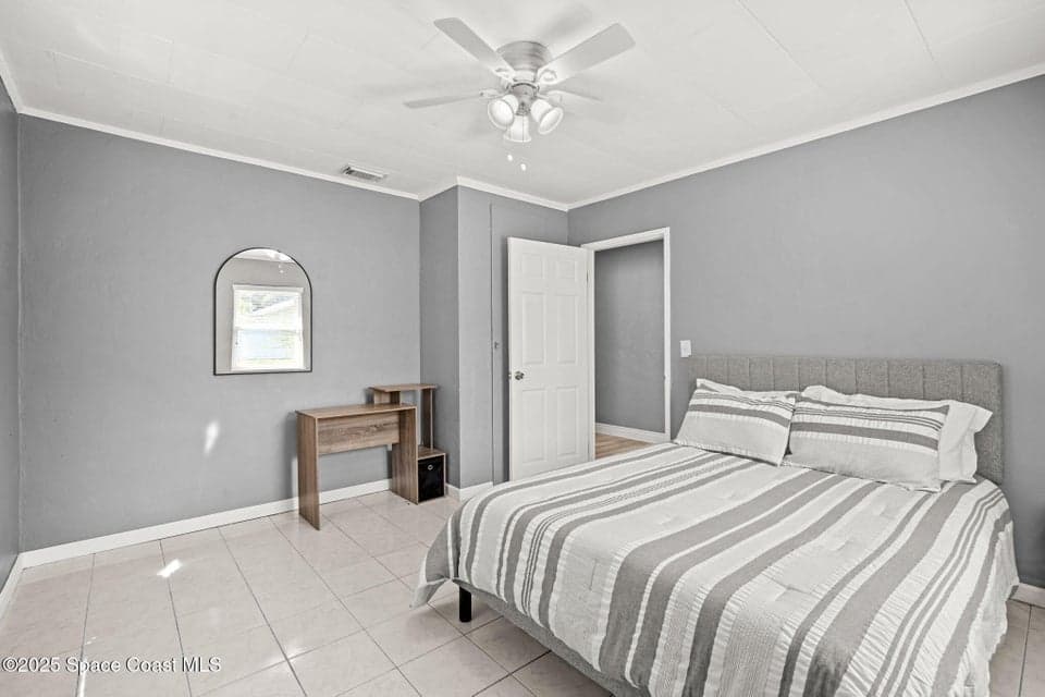 95 Peck Avenue, Merritt Island, FL 32952 photo 6