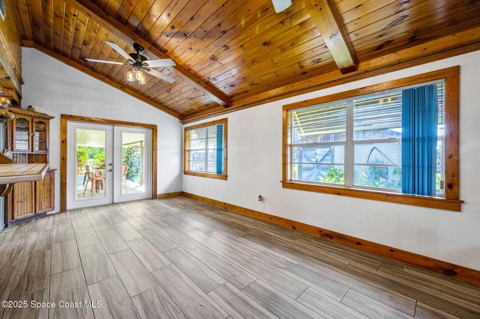 4505 Eldorado Way, Melbourne, FL 32934 photo 5