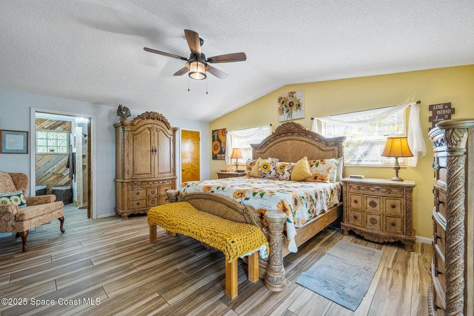 4505 Eldorado Way, Melbourne, FL 32934 photo 6