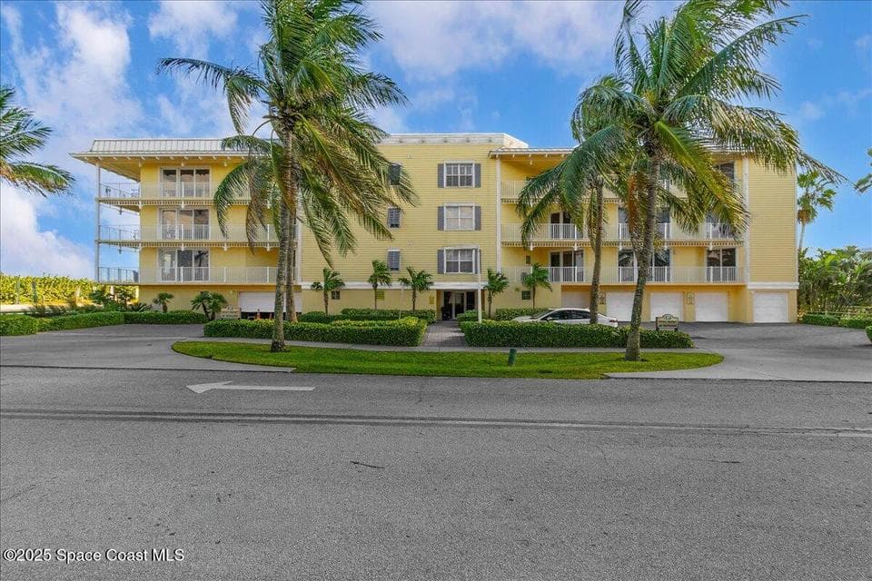 1 Eighth Avenue 1403, Indialantic, FL 32903 photo 6