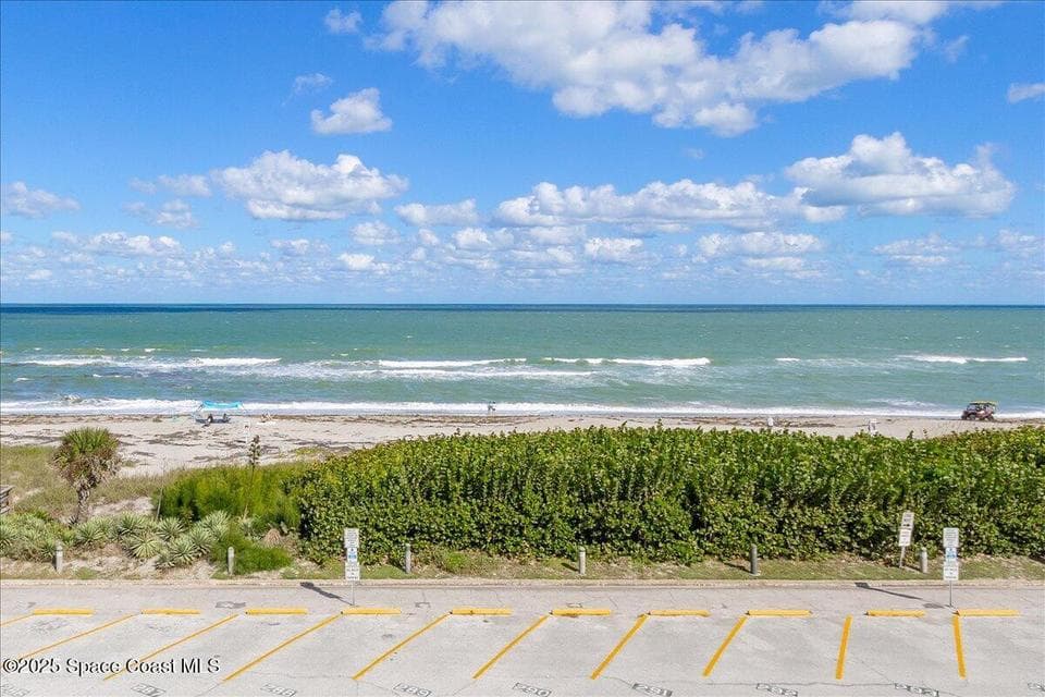 1 Eighth Avenue 1403, Indialantic, FL 32903